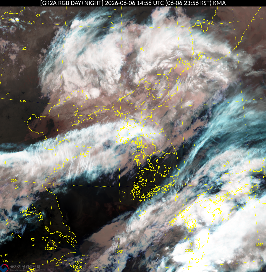 Satellite : 202606061456