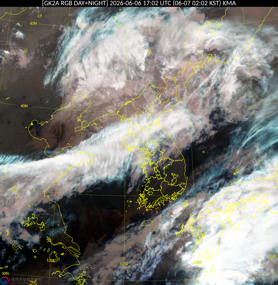 Satellite : 202606061702