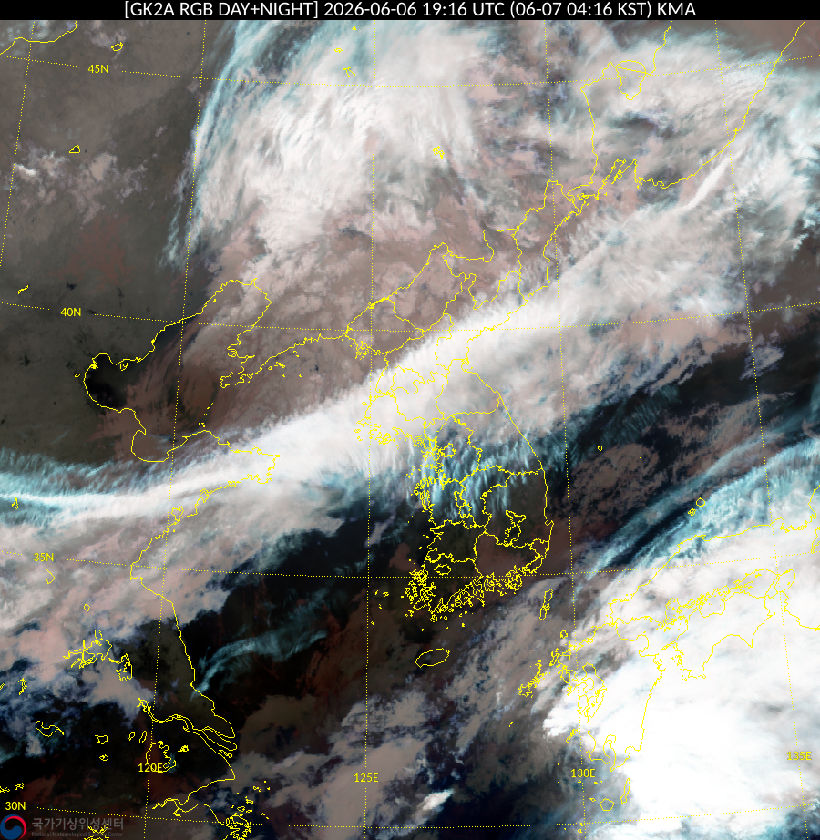 Satellite : 202606061916