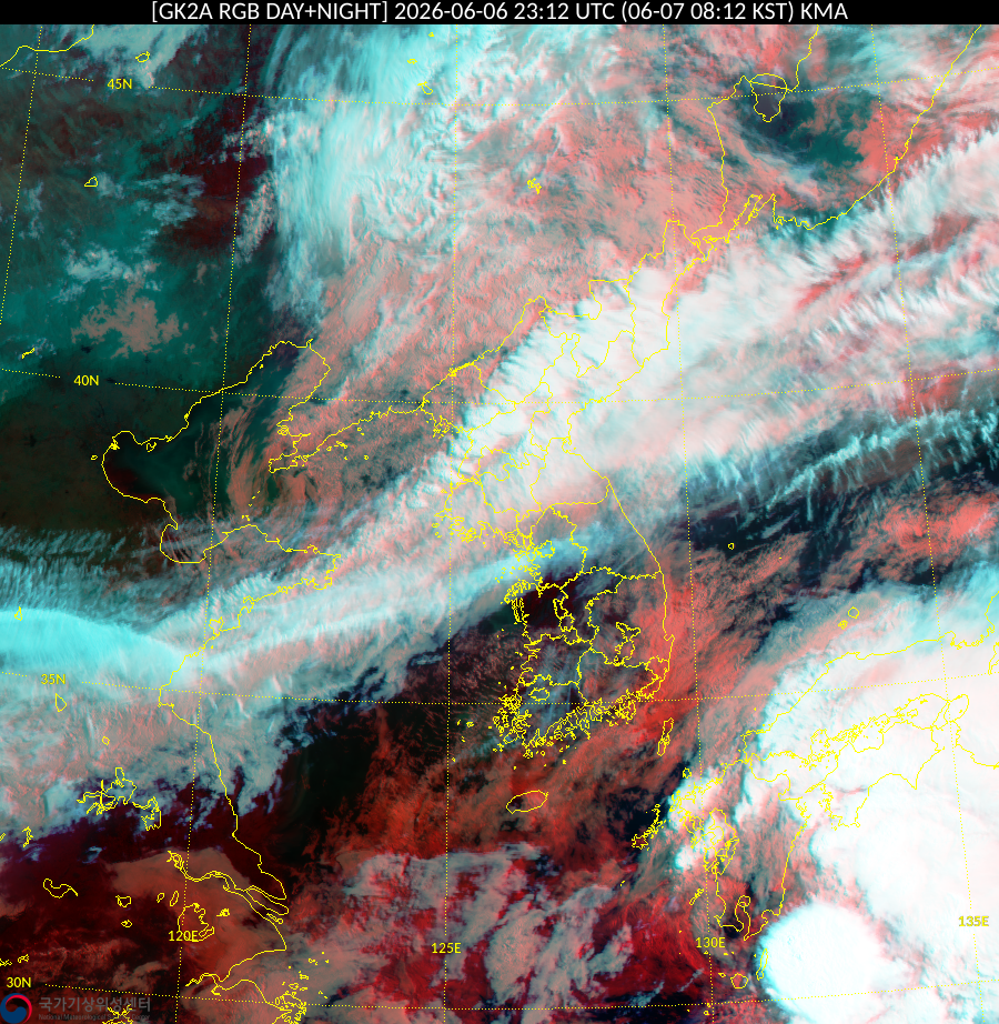 Satellite : 202606062312