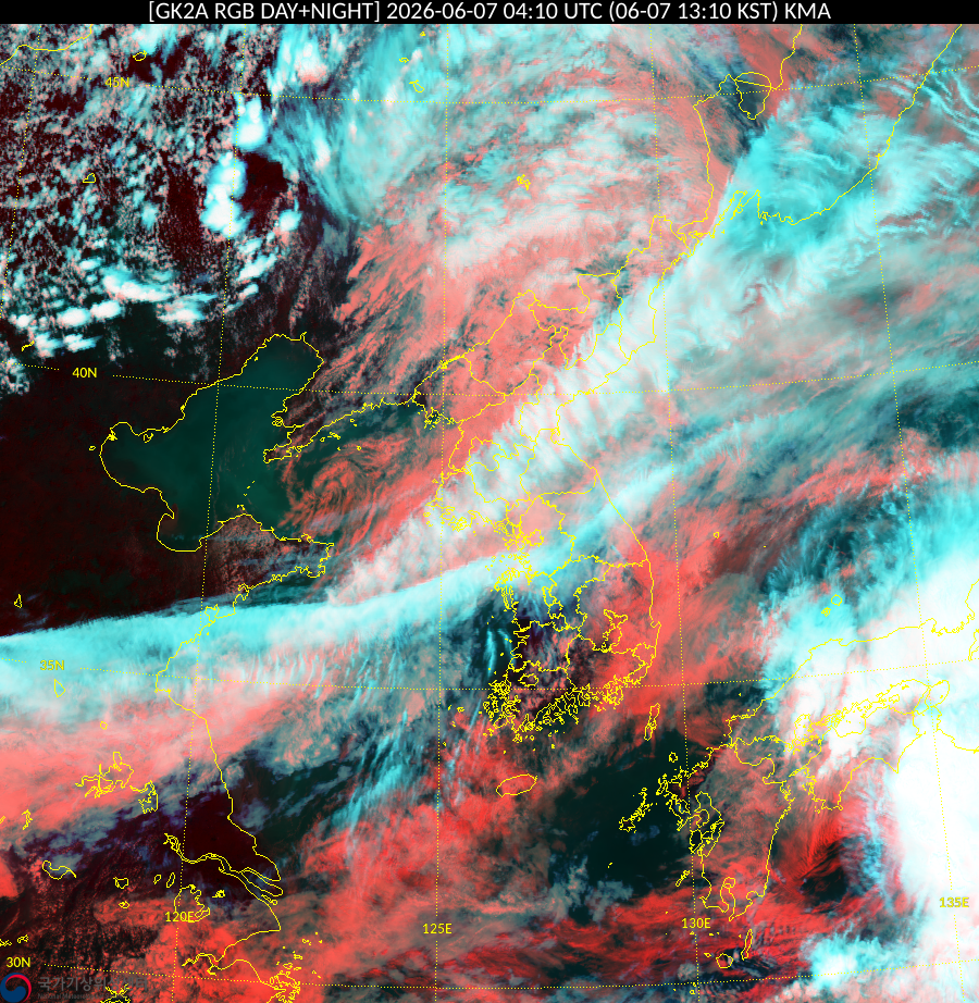 Satellite : 202606070410