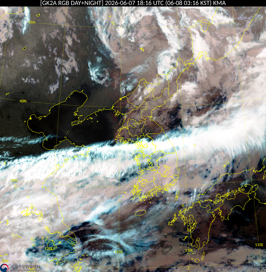 Satellite : 202606071816