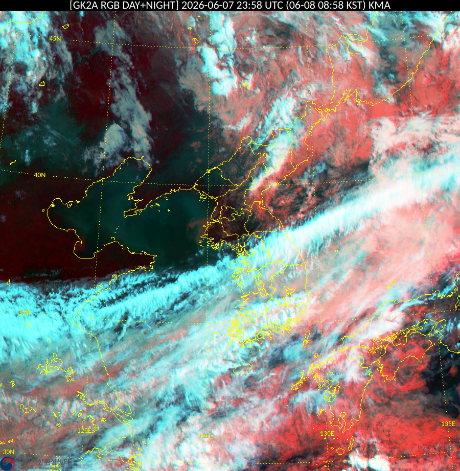 Satellite : 202606072358