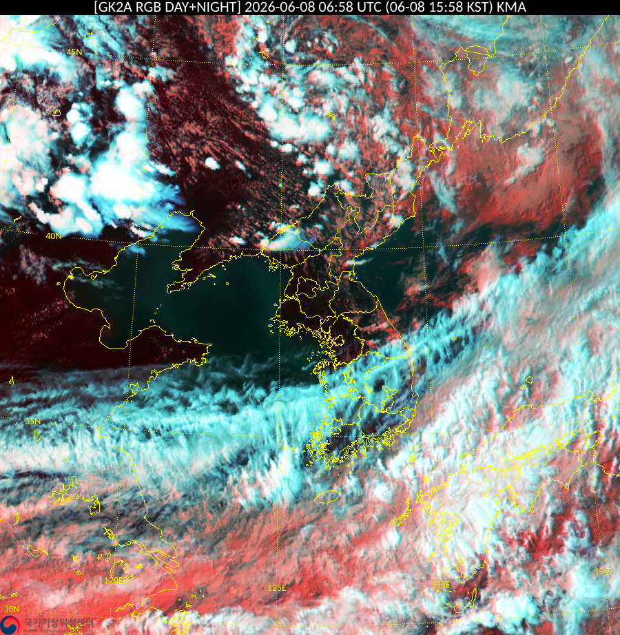 Satellite : 202606080658