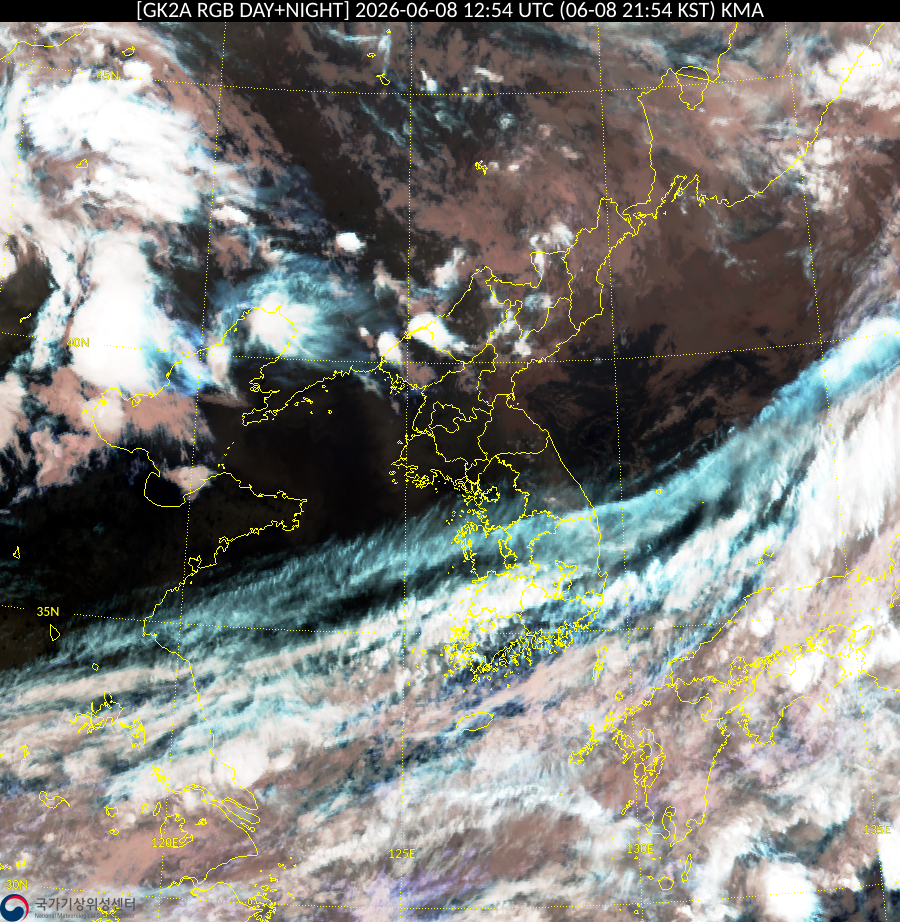 Satellite : 202606081254