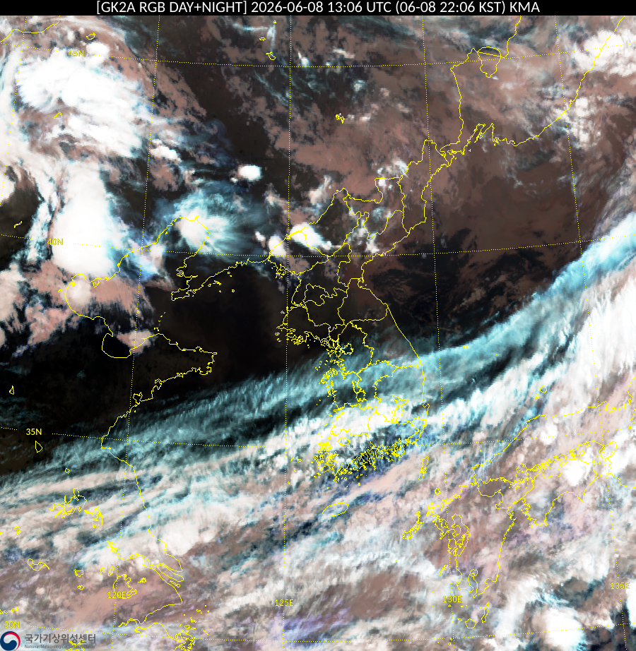 Satellite : 202606081306