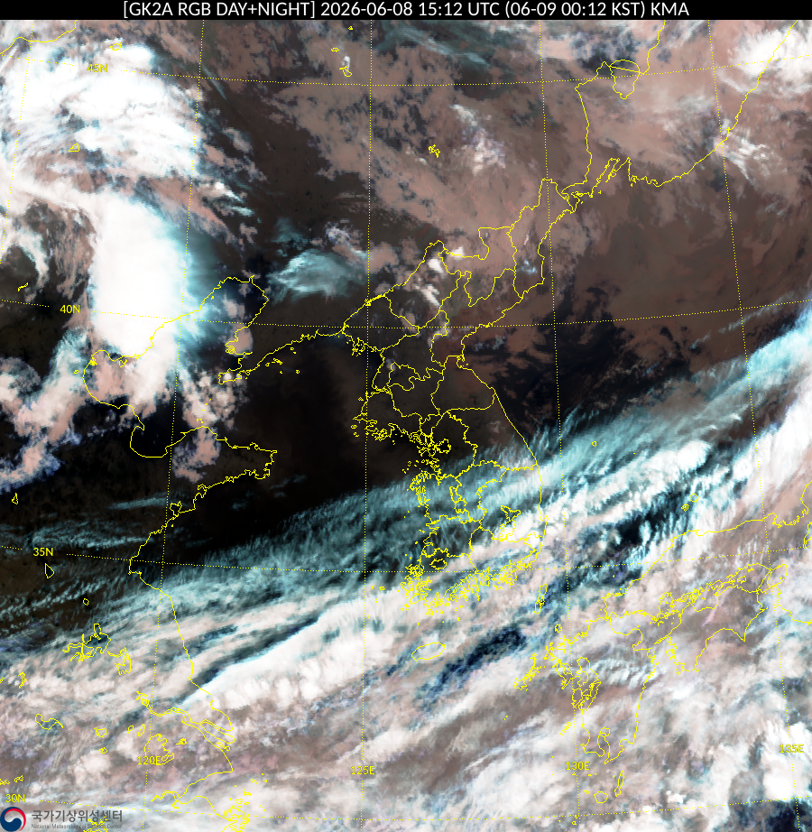 Satellite : 202606081512