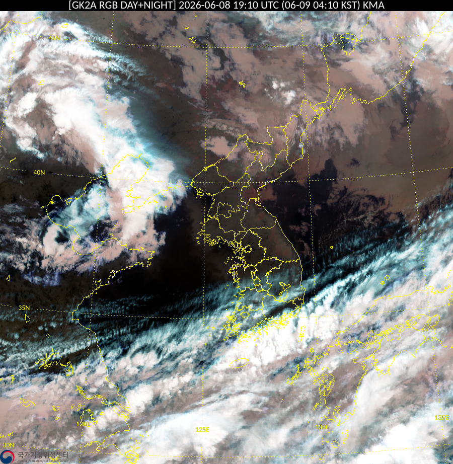 Satellite : 202606081910