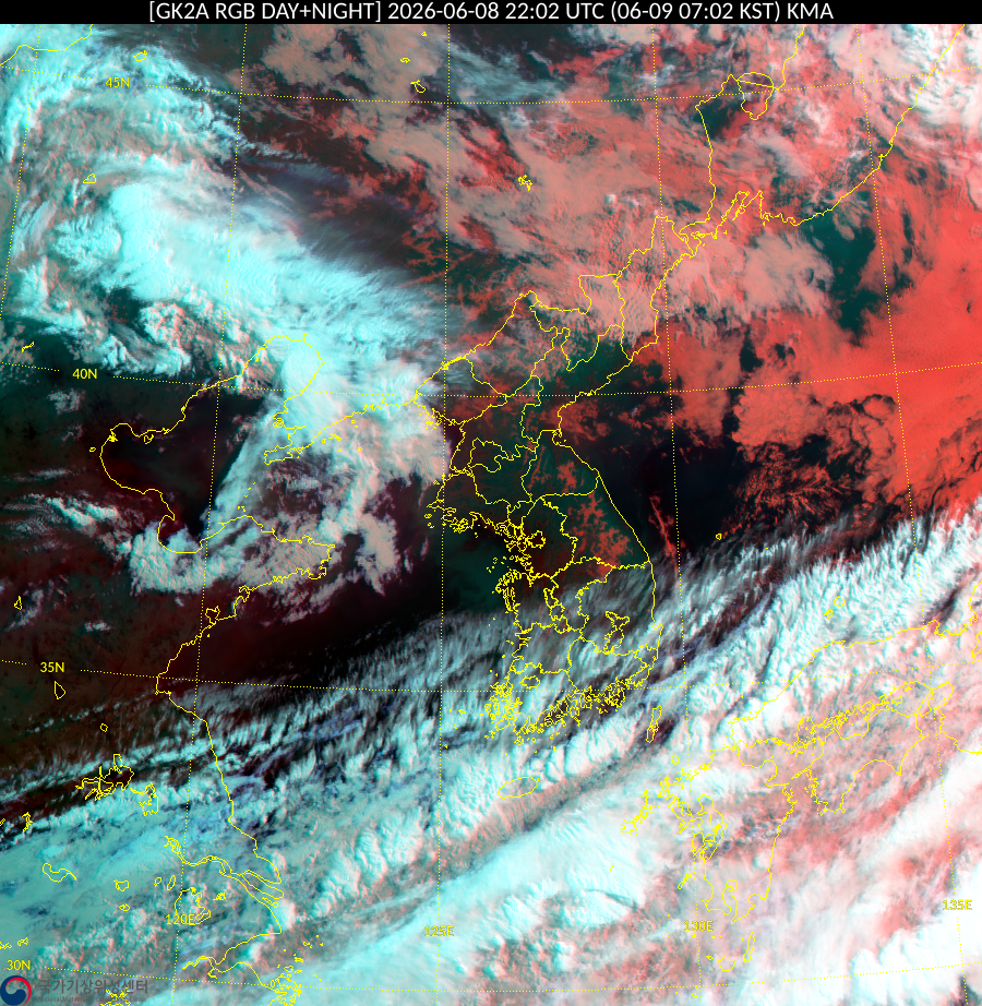 Satellite : 202606082202