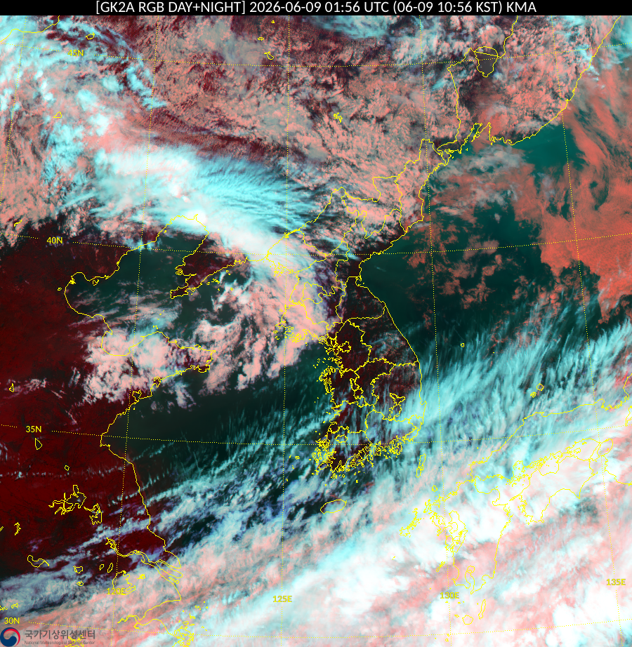Satellite : 202606090156