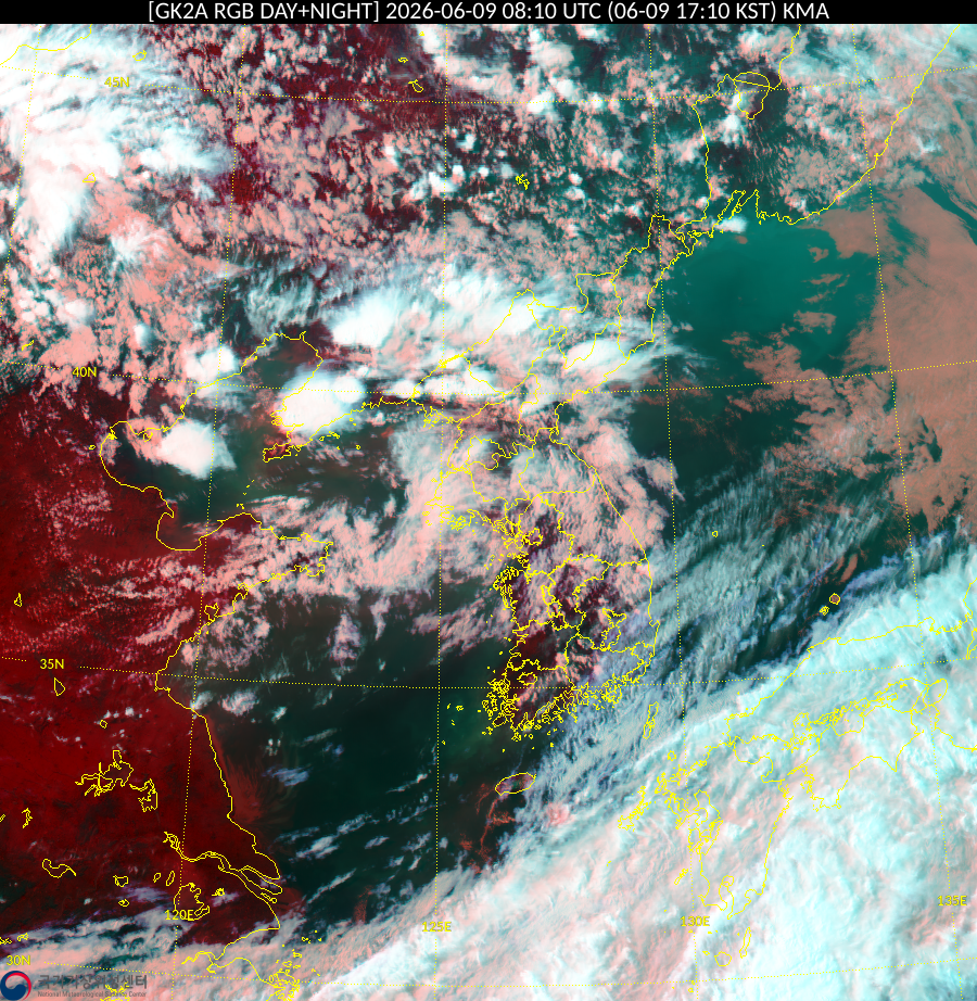 Satellite : 202606090810