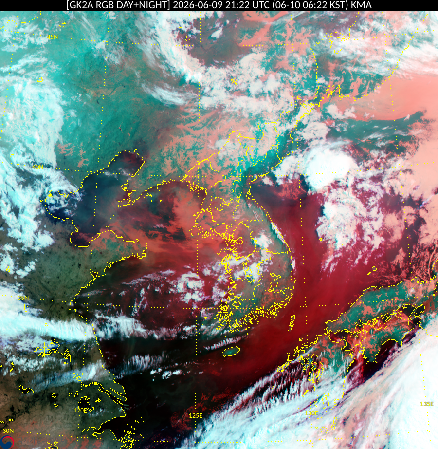 Satellite : 202606092122