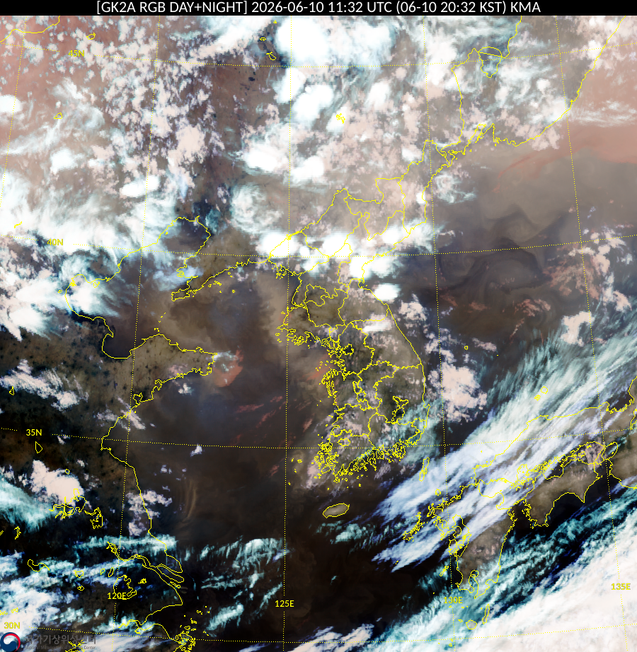 Satellite : 202606101132