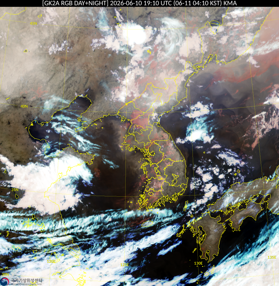 Satellite : 202606101910