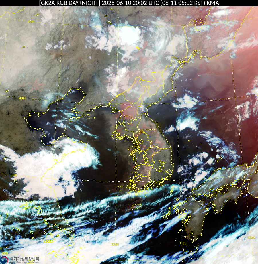 Satellite : 202606102002
