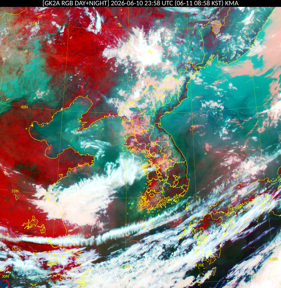 Satellite : 202606102358