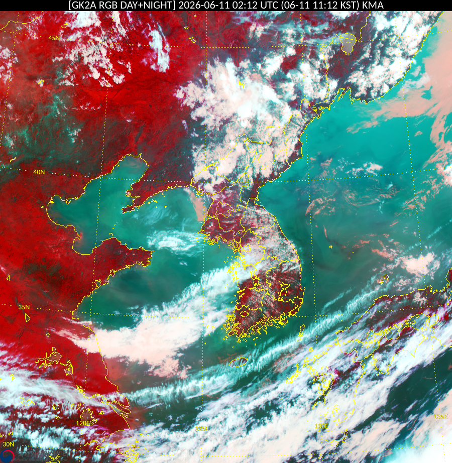 Satellite : 202606110212