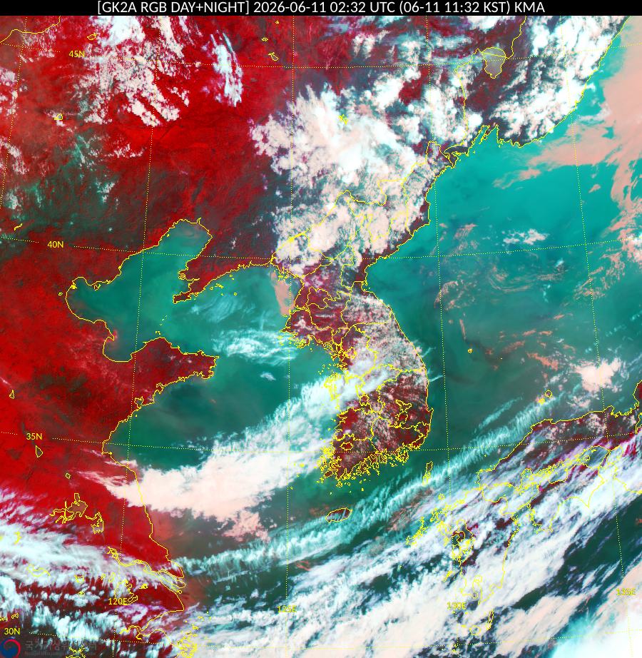 Satellite : 202606110232