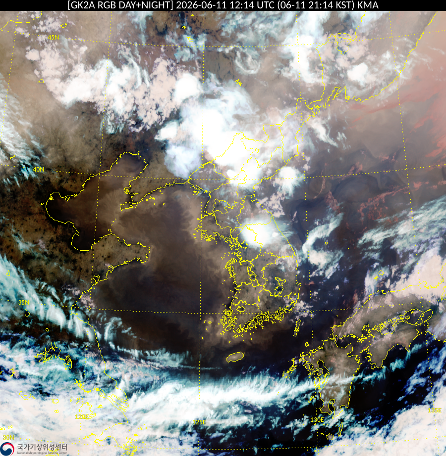 Satellite : 202606111214