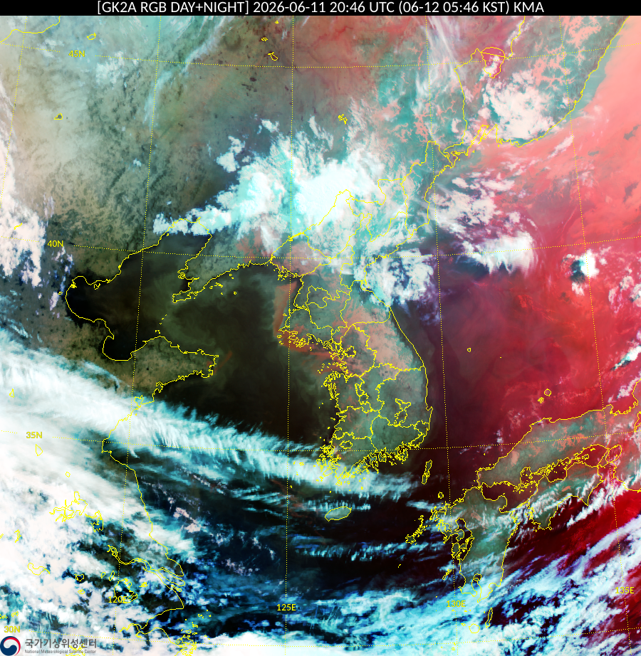 Satellite : 202606112046