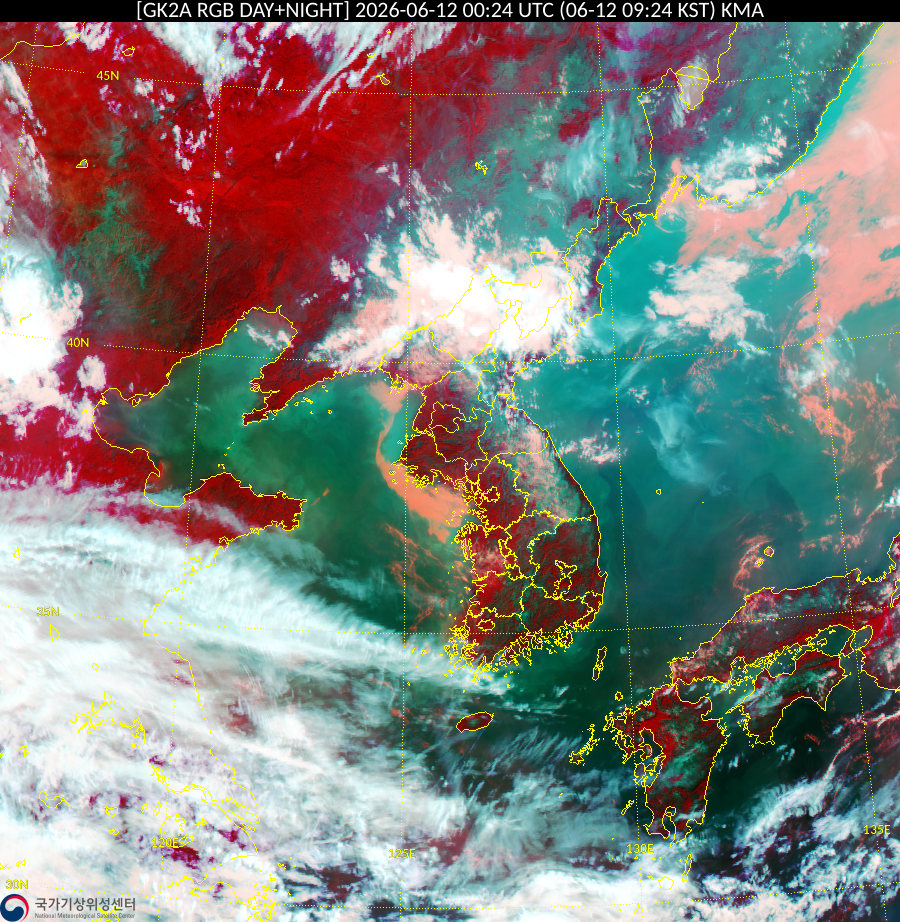 Satellite : 202606120024