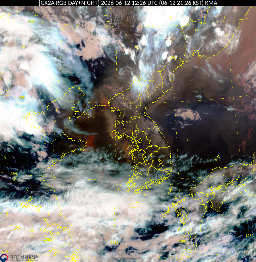 Satellite : 202606121226