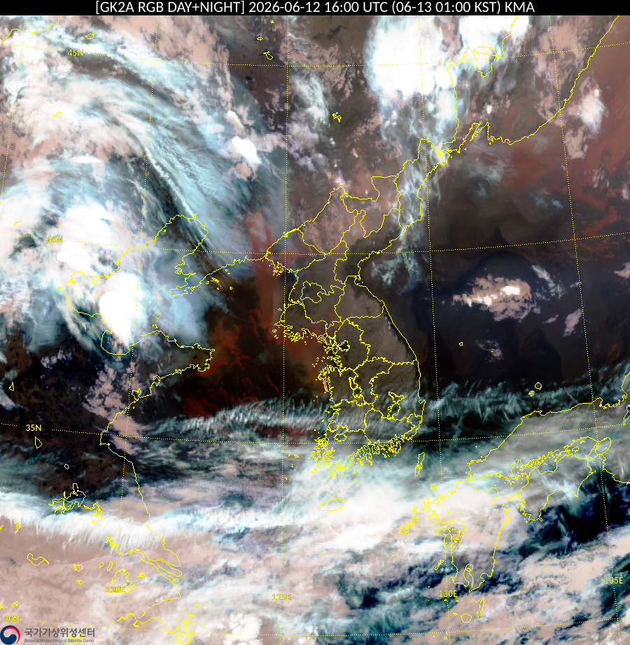Satellite : 202606121600