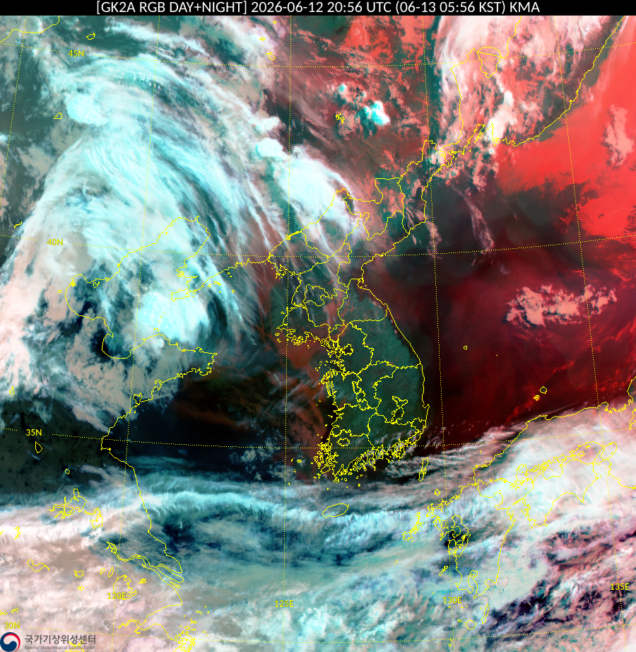 Satellite : 202606122056