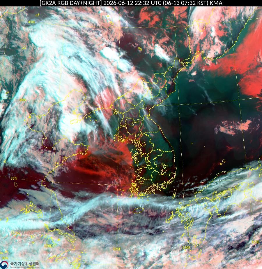 Satellite : 202606122232
