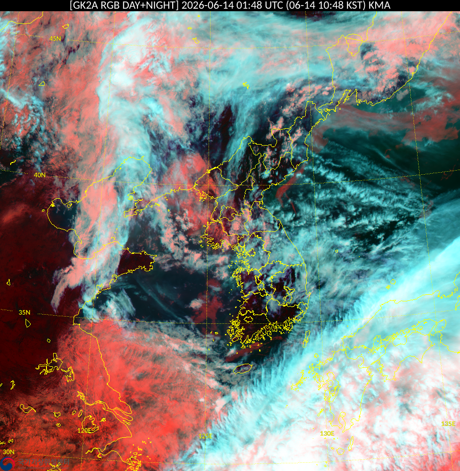 Satellite : 202606140148