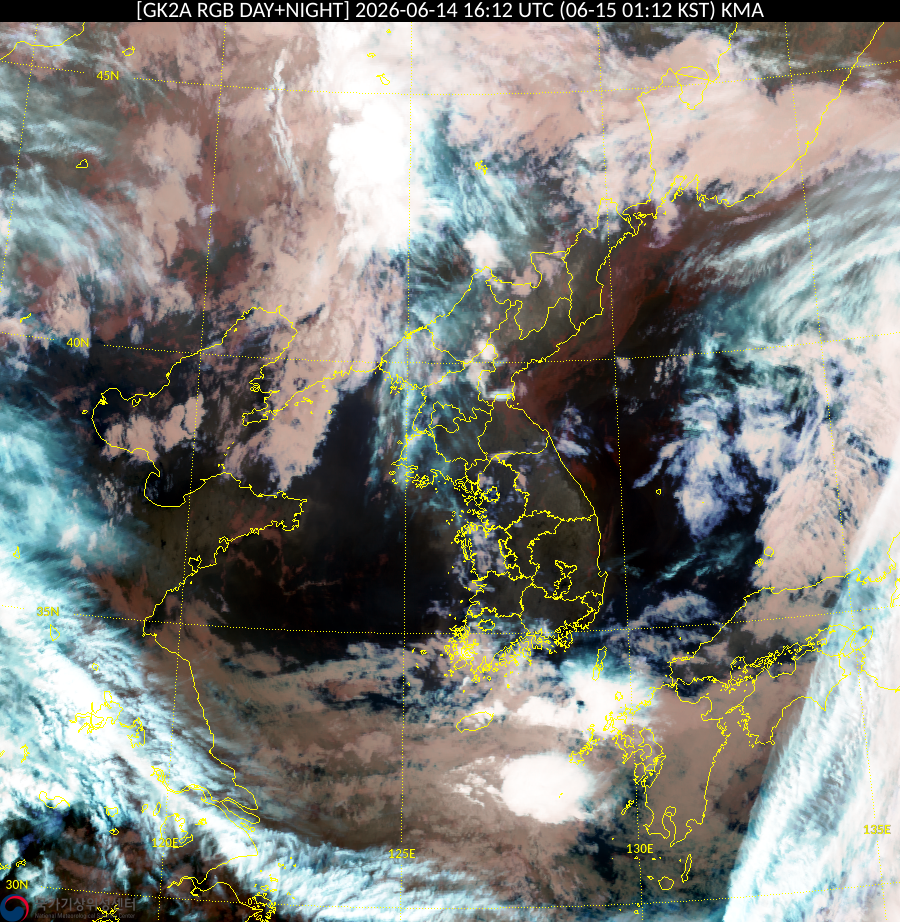 Satellite : 202606141612