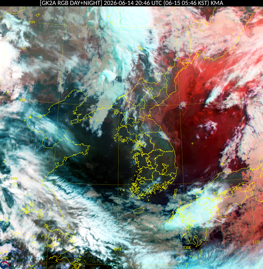 Satellite : 202606142046