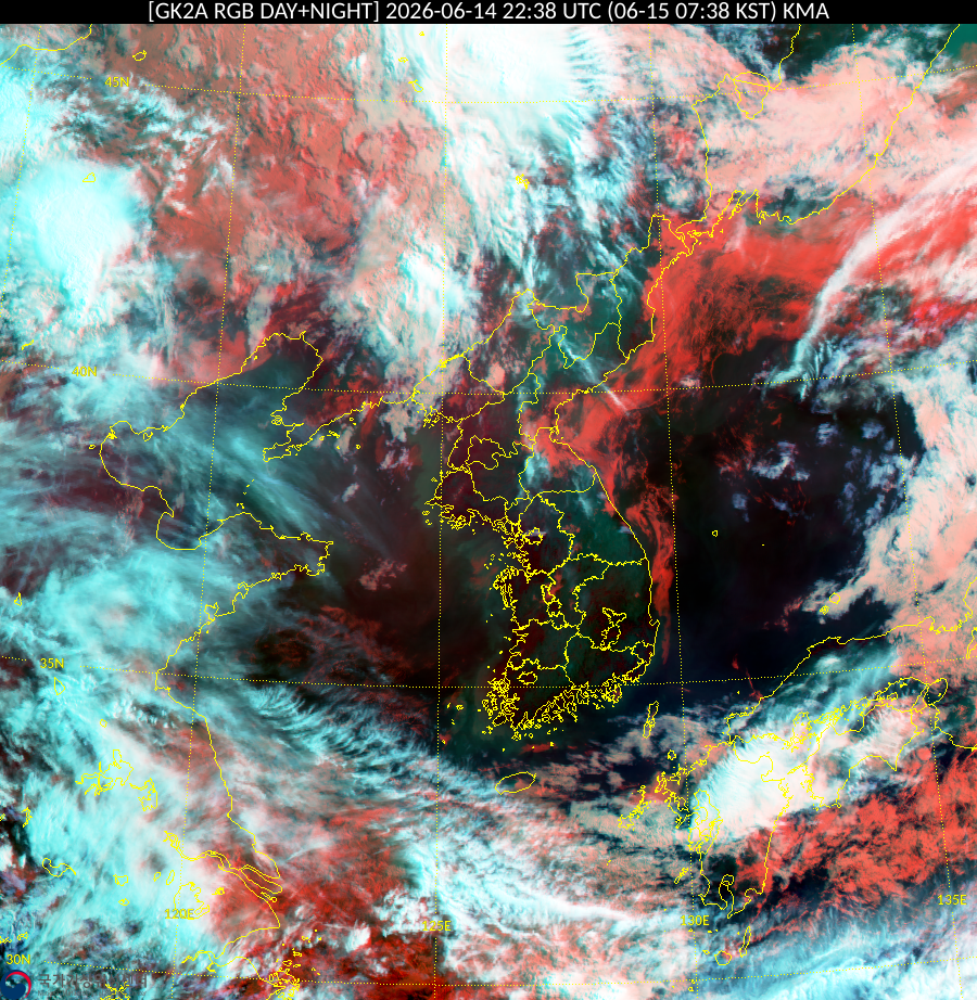 Satellite : 202606142238
