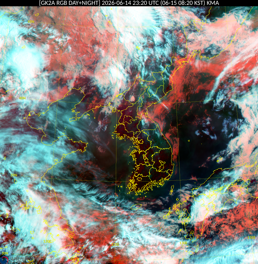 Satellite : 202606142320