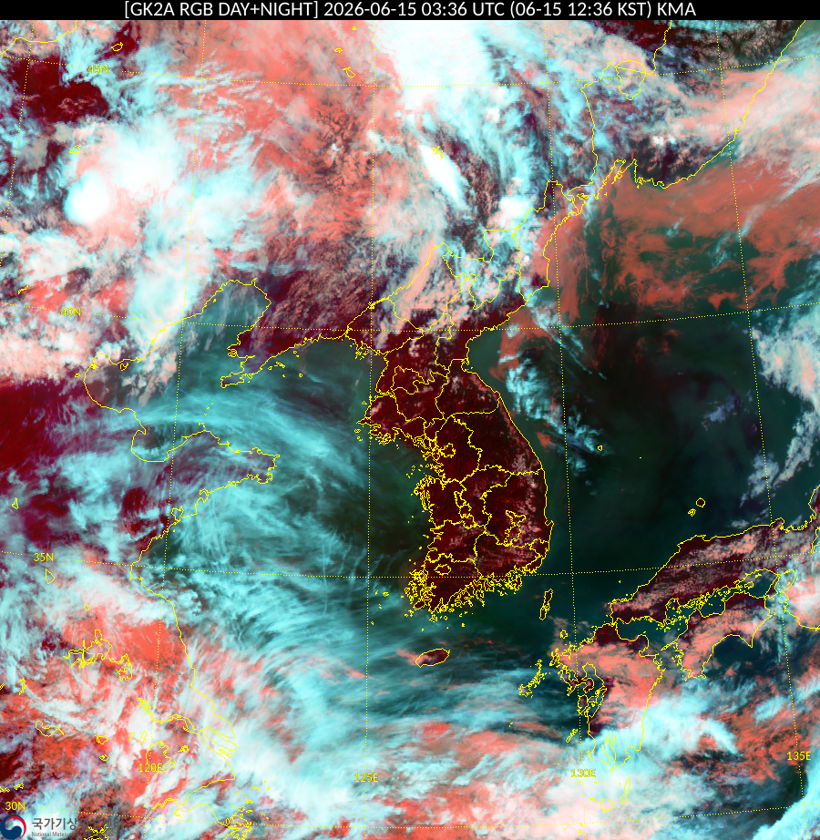 Satellite : 202606150336