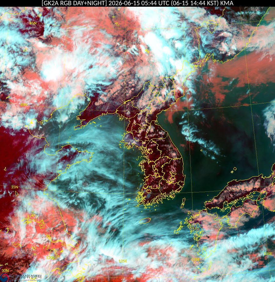 Satellite : 202606150544