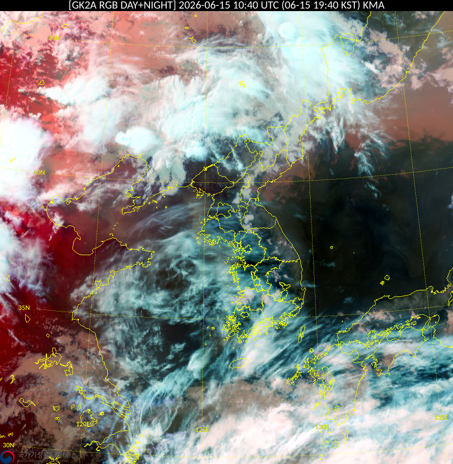 Satellite : 202606151040