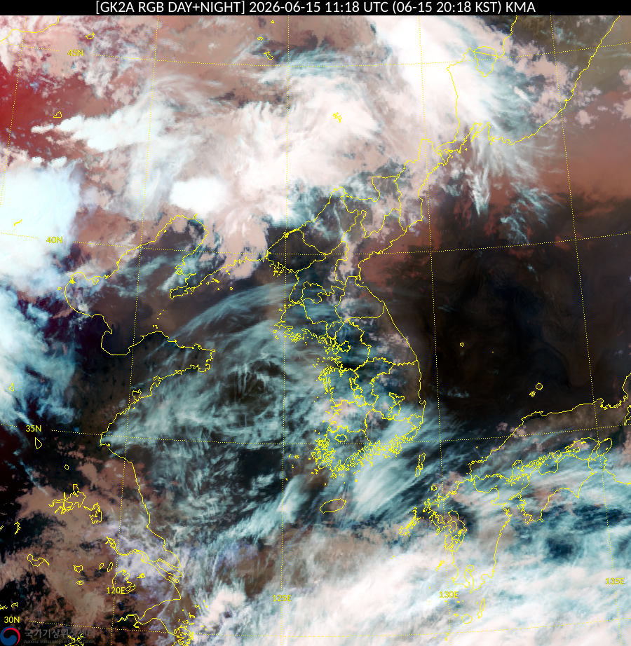 Satellite : 202606151118