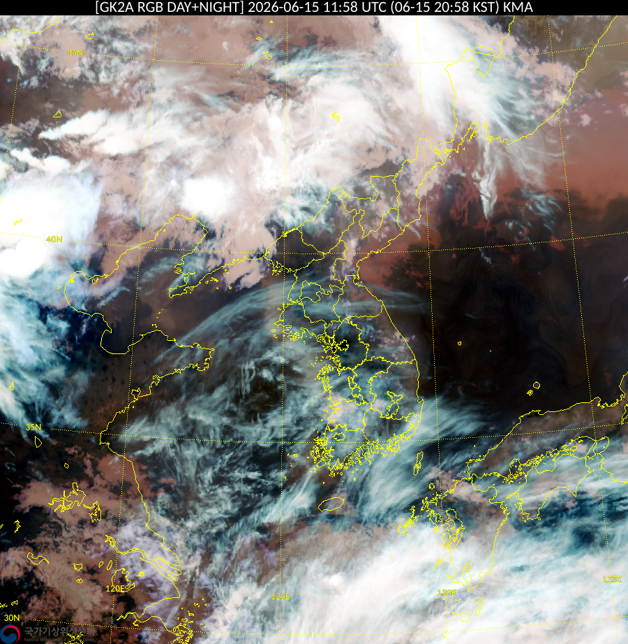Satellite : 202606151158