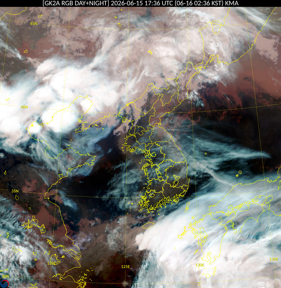 Satellite : 202606151736