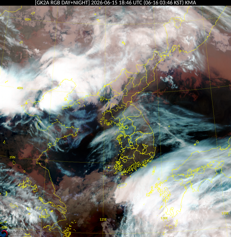 Satellite : 202606151846