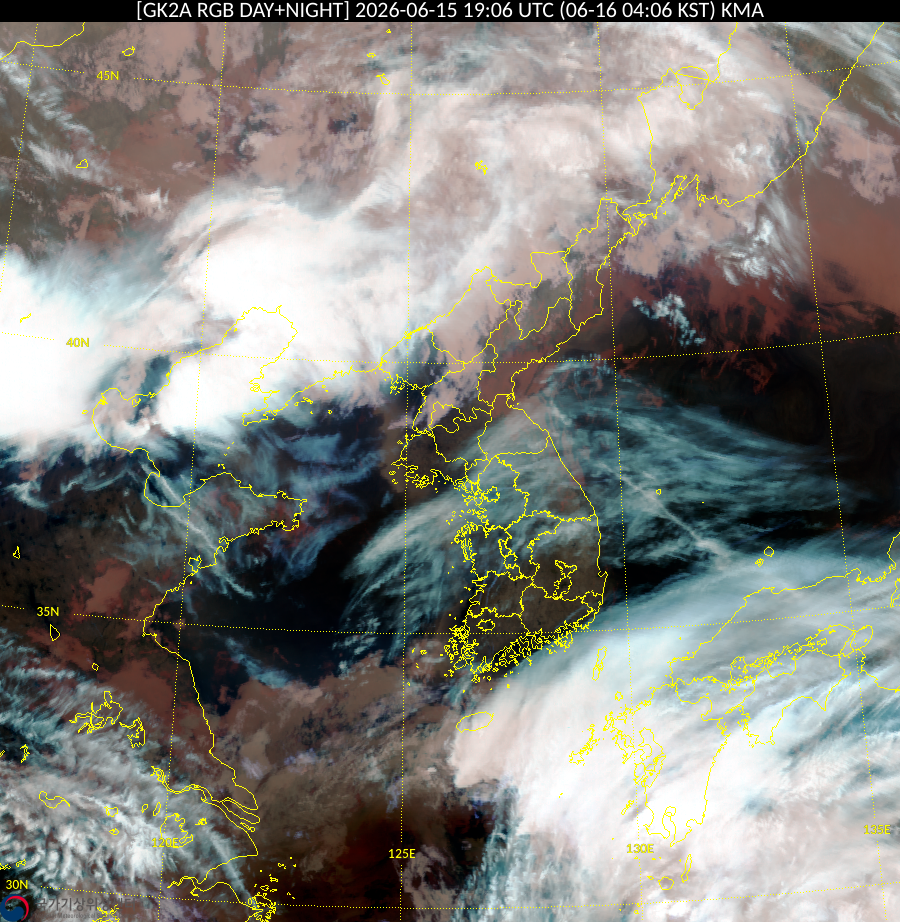 Satellite : 202606151906