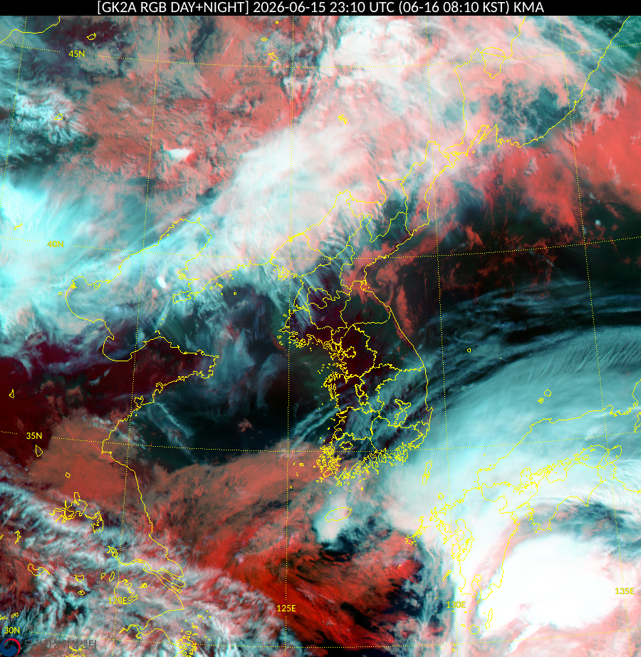 Satellite : 202606152310