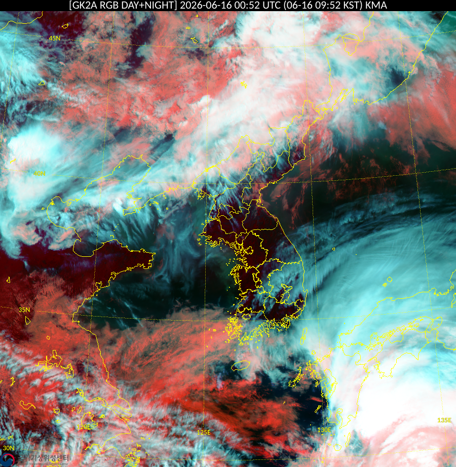 Satellite : 202606160052