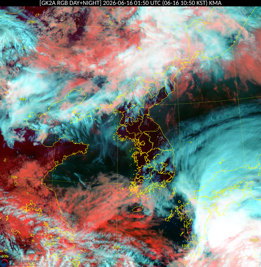 Satellite : 202606160150