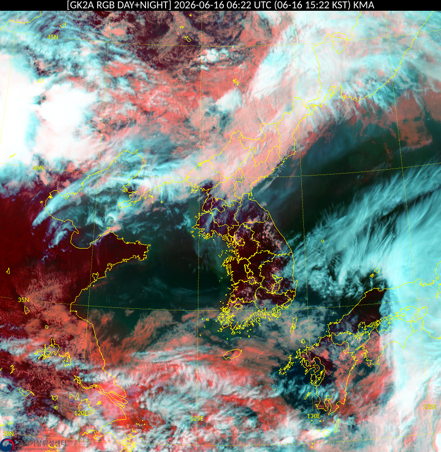 Satellite : 202606160622