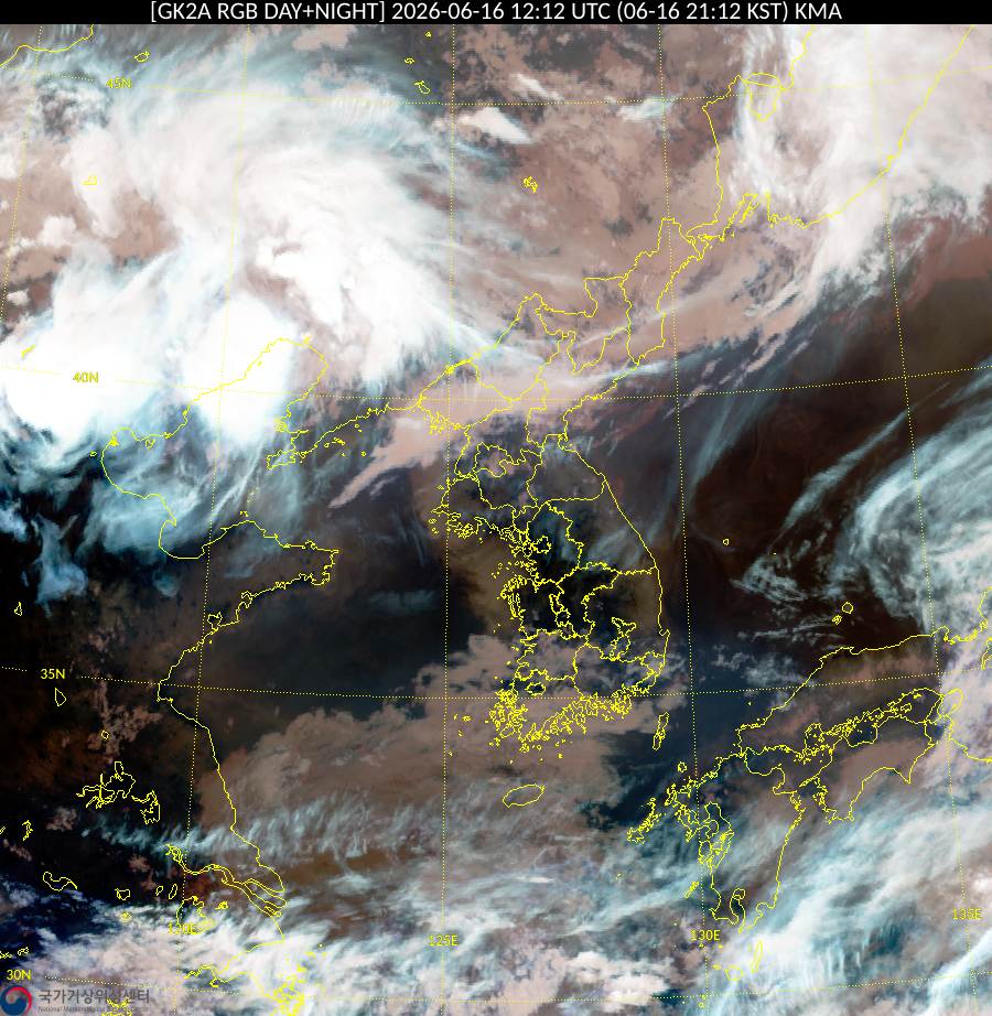 Satellite : 202606161212