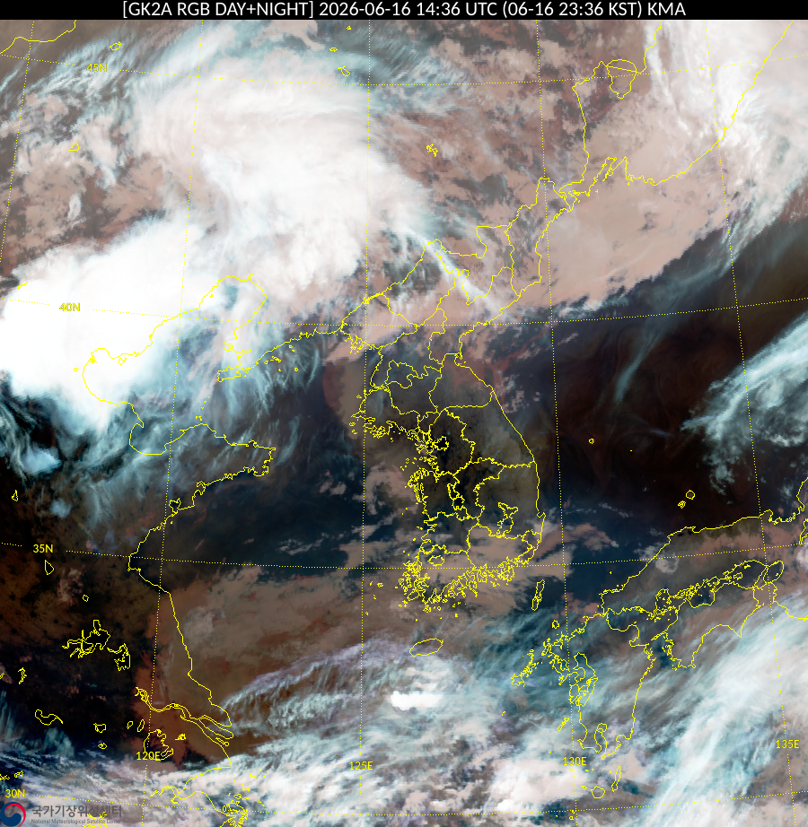 Satellite : 202606161436
