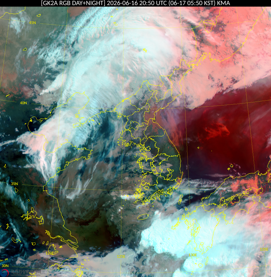 Satellite : 202606162050