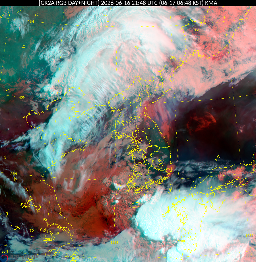 Satellite : 202606162148